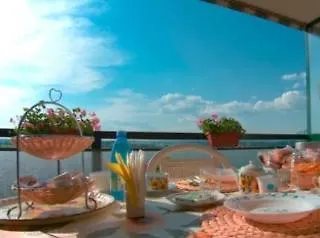 "casa Vacanze ""chez Gabrielle""" Hotel *