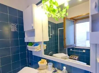 "casa Vacanze ""chez Gabrielle""" Hotel *