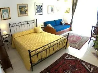 "casa Vacanze ""chez Gabrielle""" * Rom